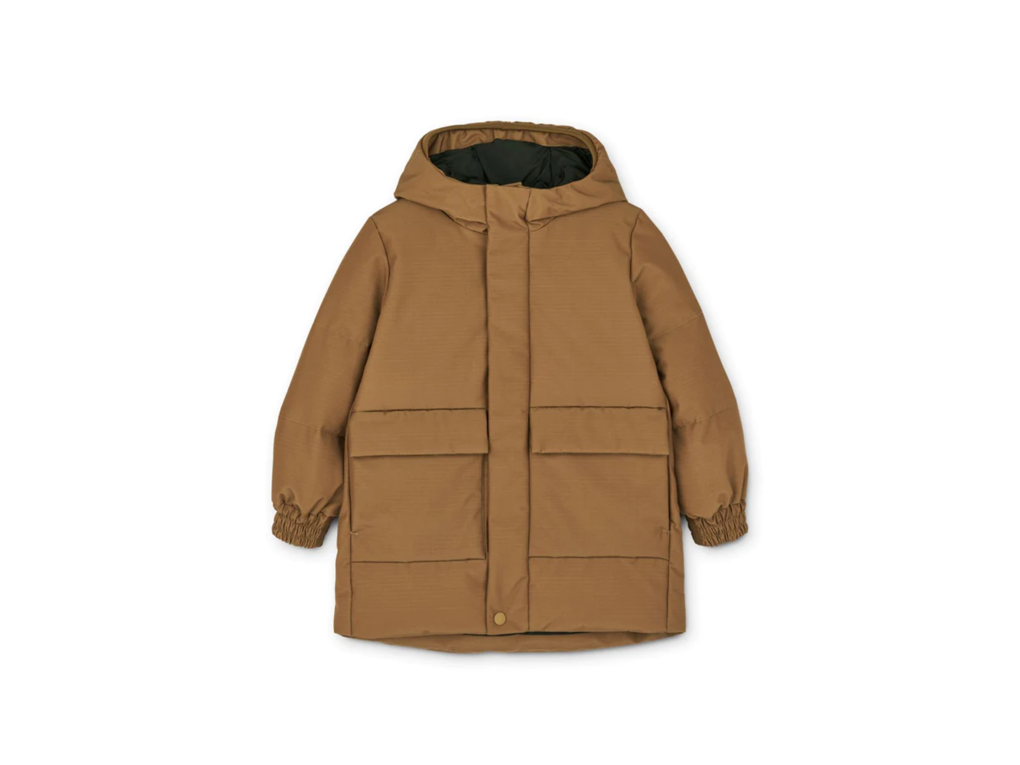 Best kids ski jackets for winter 2023 24 The Independent